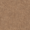 wood-brazowy